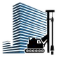 fusionflex logo